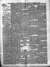 Barbados Agricultural Reporter Thursday 16 December 1915 Page 3