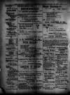 Barbados Agricultural Reporter Monday 10 January 1916 Page 2