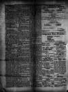 Barbados Agricultural Reporter Monday 10 January 1916 Page 4