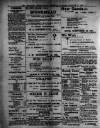 Barbados Agricultural Reporter Tuesday 11 January 1916 Page 2