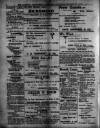 Barbados Agricultural Reporter Wednesday 12 January 1916 Page 2