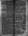 Barbados Agricultural Reporter Wednesday 12 January 1916 Page 3