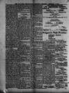 Barbados Agricultural Reporter Thursday 03 February 1916 Page 4