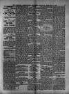 Barbados Agricultural Reporter Saturday 05 February 1916 Page 3