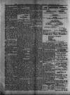 Barbados Agricultural Reporter Saturday 05 February 1916 Page 4