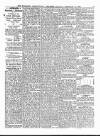 Barbados Agricultural Reporter Tuesday 15 February 1916 Page 3