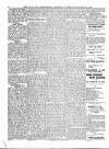 Barbados Agricultural Reporter Tuesday 15 February 1916 Page 4