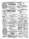 Barbados Agricultural Reporter Friday 03 March 1916 Page 2