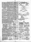 Barbados Agricultural Reporter Friday 03 March 1916 Page 4