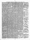 Barbados Agricultural Reporter Tuesday 07 March 1916 Page 4