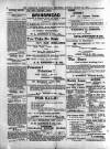 Barbados Agricultural Reporter Monday 13 March 1916 Page 2