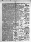 Barbados Agricultural Reporter Monday 13 March 1916 Page 4