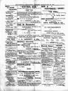 Barbados Agricultural Reporter Monday 29 May 1916 Page 2