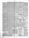 Barbados Agricultural Reporter Monday 29 May 1916 Page 4