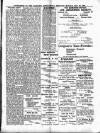 Barbados Agricultural Reporter Monday 29 May 1916 Page 5