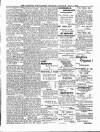 Barbados Agricultural Reporter Saturday 01 July 1916 Page 7