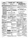 Barbados Agricultural Reporter Monday 03 July 1916 Page 2