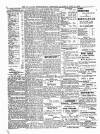 Barbados Agricultural Reporter Saturday 08 July 1916 Page 4