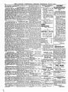 Barbados Agricultural Reporter Wednesday 12 July 1916 Page 4