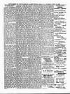 Barbados Agricultural Reporter Wednesday 12 July 1916 Page 5