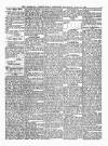 Barbados Agricultural Reporter Thursday 13 July 1916 Page 3