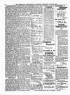 Barbados Agricultural Reporter Thursday 13 July 1916 Page 4