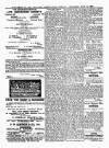 Barbados Agricultural Reporter Thursday 13 July 1916 Page 5