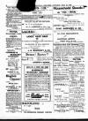 Barbados Agricultural Reporter Saturday 15 July 1916 Page 2