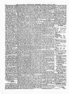 Barbados Agricultural Reporter Friday 21 July 1916 Page 4