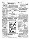 Barbados Agricultural Reporter Thursday 27 July 1916 Page 2