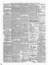 Barbados Agricultural Reporter Thursday 27 July 1916 Page 4