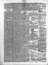 Barbados Agricultural Reporter Saturday 16 September 1916 Page 4