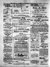 Barbados Agricultural Reporter Tuesday 09 January 1917 Page 2