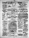 Barbados Agricultural Reporter Wednesday 10 January 1917 Page 2