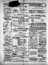 Barbados Agricultural Reporter Saturday 13 January 1917 Page 2