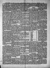 Barbados Agricultural Reporter Saturday 13 January 1917 Page 5