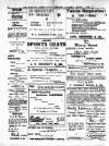 Barbados Agricultural Reporter Saturday 03 March 1917 Page 2