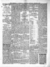 Barbados Agricultural Reporter Saturday 03 March 1917 Page 3