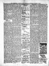 Barbados Agricultural Reporter Saturday 03 March 1917 Page 4