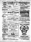 Barbados Agricultural Reporter Tuesday 06 March 1917 Page 2