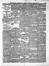 Barbados Agricultural Reporter Tuesday 06 March 1917 Page 3