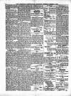 Barbados Agricultural Reporter Tuesday 06 March 1917 Page 4