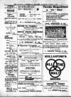 Barbados Agricultural Reporter Thursday 08 March 1917 Page 2