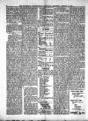 Barbados Agricultural Reporter Thursday 08 March 1917 Page 4