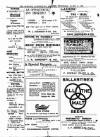 Barbados Agricultural Reporter Wednesday 14 March 1917 Page 2