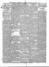 Barbados Agricultural Reporter Wednesday 14 March 1917 Page 3
