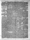 Barbados Agricultural Reporter Wednesday 28 March 1917 Page 3