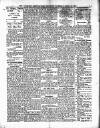 Barbados Agricultural Reporter Saturday 21 April 1917 Page 3