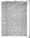 Barbados Agricultural Reporter Saturday 21 April 1917 Page 5