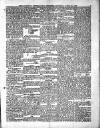 Barbados Agricultural Reporter Saturday 21 April 1917 Page 7